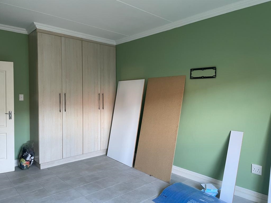 To Let 2 Bedroom Property for Rent in Kabega Park Eastern Cape